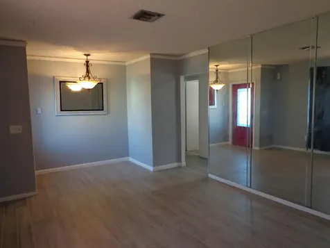 151 Cordoba Circle Royal Palm Beach FL 33411