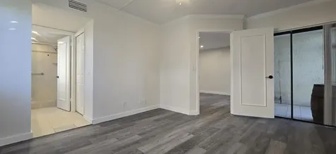 5539 Courtyard Drive Margate FL 33063