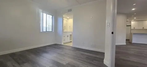 5539 Courtyard Drive Margate FL 33063