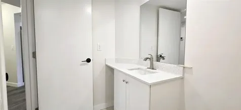 5539 Courtyard Drive Margate FL 33063