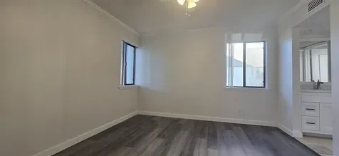 5539 Courtyard Drive Margate FL 33063