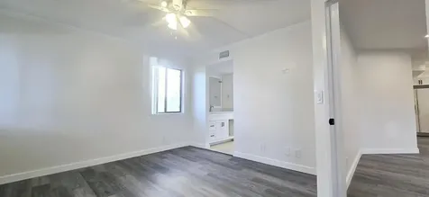 5539 Courtyard Drive Margate FL 33063
