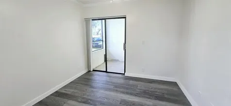 5539 Courtyard Drive Margate FL 33063