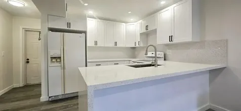 5539 Courtyard Drive Margate FL 33063