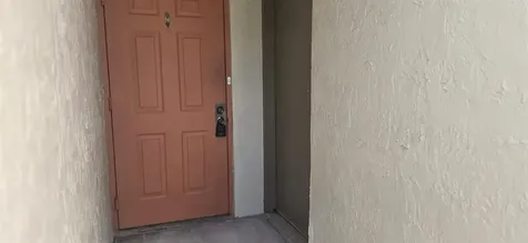 5539 Courtyard Drive Margate FL 33063