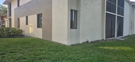 5539 Courtyard Drive Margate FL 33063