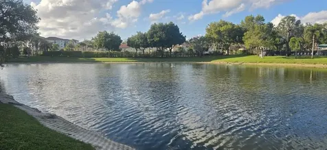 5539 Courtyard Drive Margate FL 33063