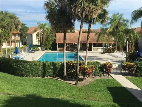 5539 Courtyard Drive Margate FL 33063