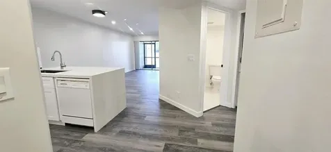 5539 Courtyard Drive Margate FL 33063