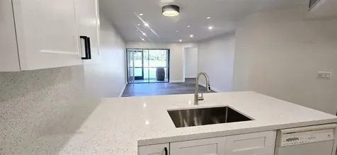 5539 Courtyard Drive Margate FL 33063