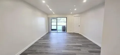 5539 Courtyard Drive Margate FL 33063