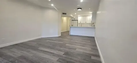 5539 Courtyard Drive Margate FL 33063