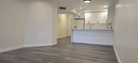 5539 Courtyard Drive Margate FL 33063