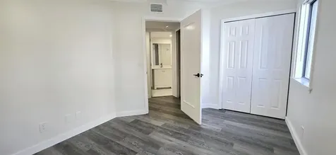 5539 Courtyard Drive Margate FL 33063