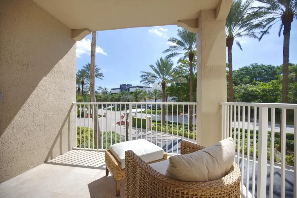 3740 S Ocean Boulevard Highland Beach FL 33487