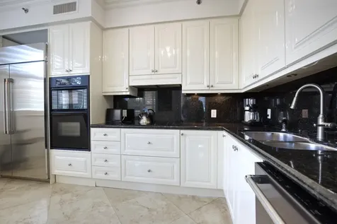 3740 S Ocean Boulevard Highland Beach FL 33487