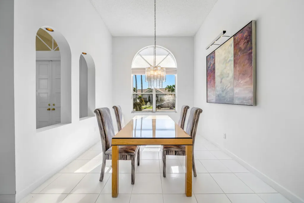 17557 Charnwood Drive Boca Raton FL 33498