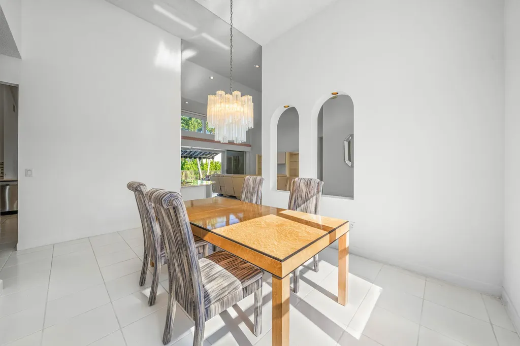 17557 Charnwood Drive Boca Raton FL 33498