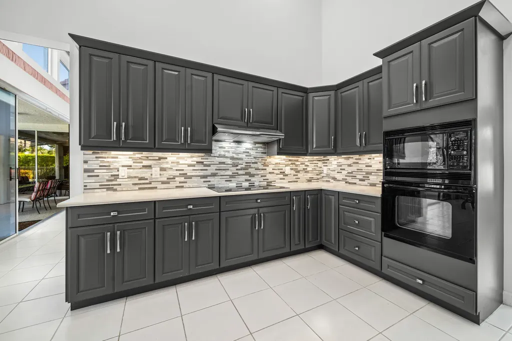 17557 Charnwood Drive Boca Raton FL 33498