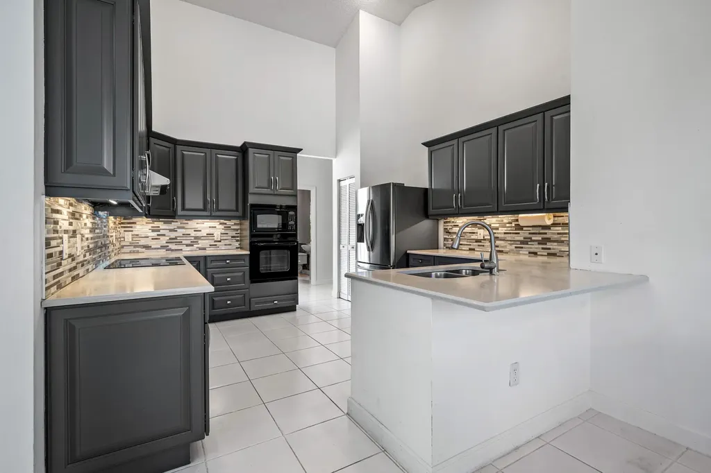 17557 Charnwood Drive Boca Raton FL 33498