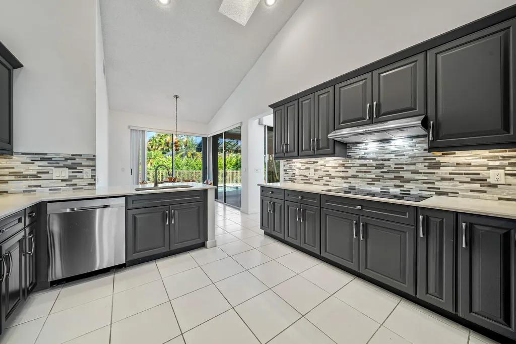 17557 Charnwood Drive Boca Raton FL 33498