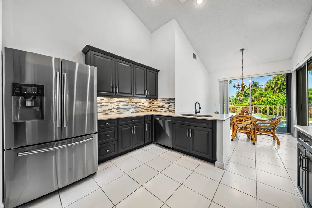 17557 Charnwood Drive Boca Raton FL 33498
