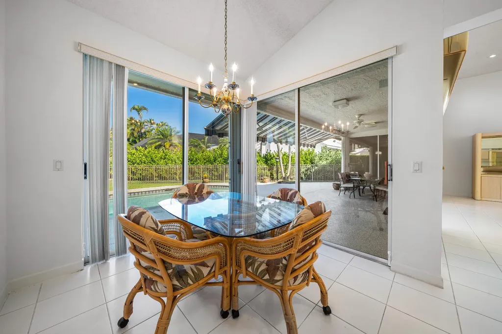 17557 Charnwood Drive Boca Raton FL 33498