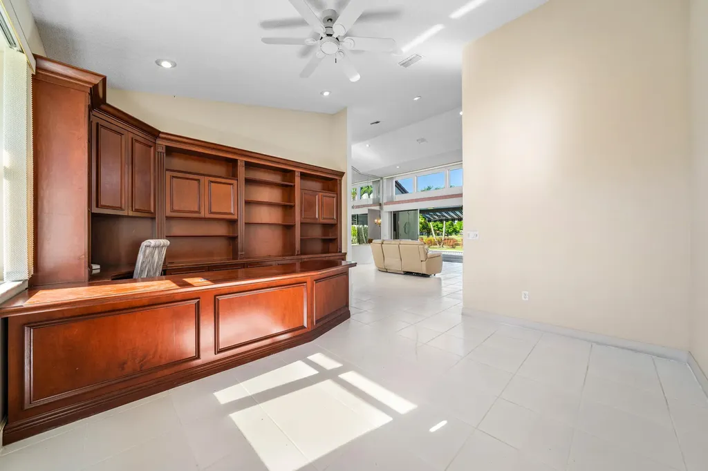 17557 Charnwood Drive Boca Raton FL 33498