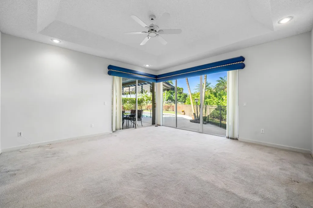 17557 Charnwood Drive Boca Raton FL 33498