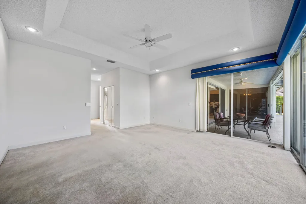 17557 Charnwood Drive Boca Raton FL 33498