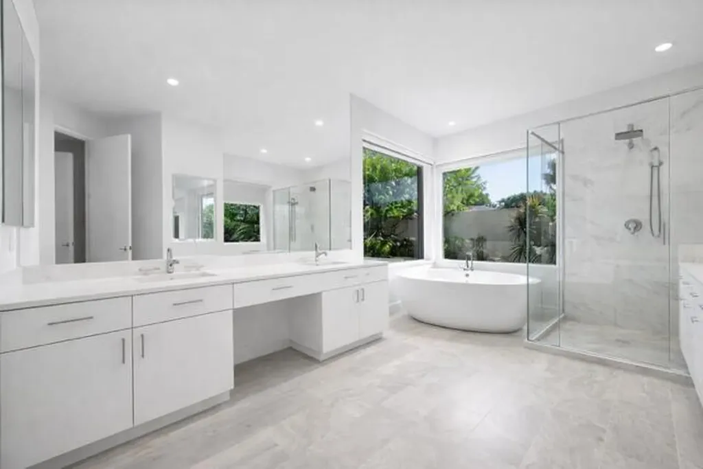 17557 Charnwood Drive Boca Raton FL 33498