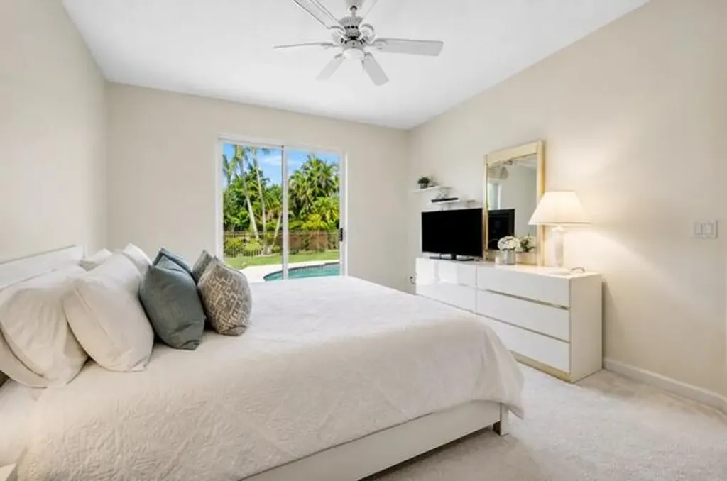 17557 Charnwood Drive Boca Raton FL 33498
