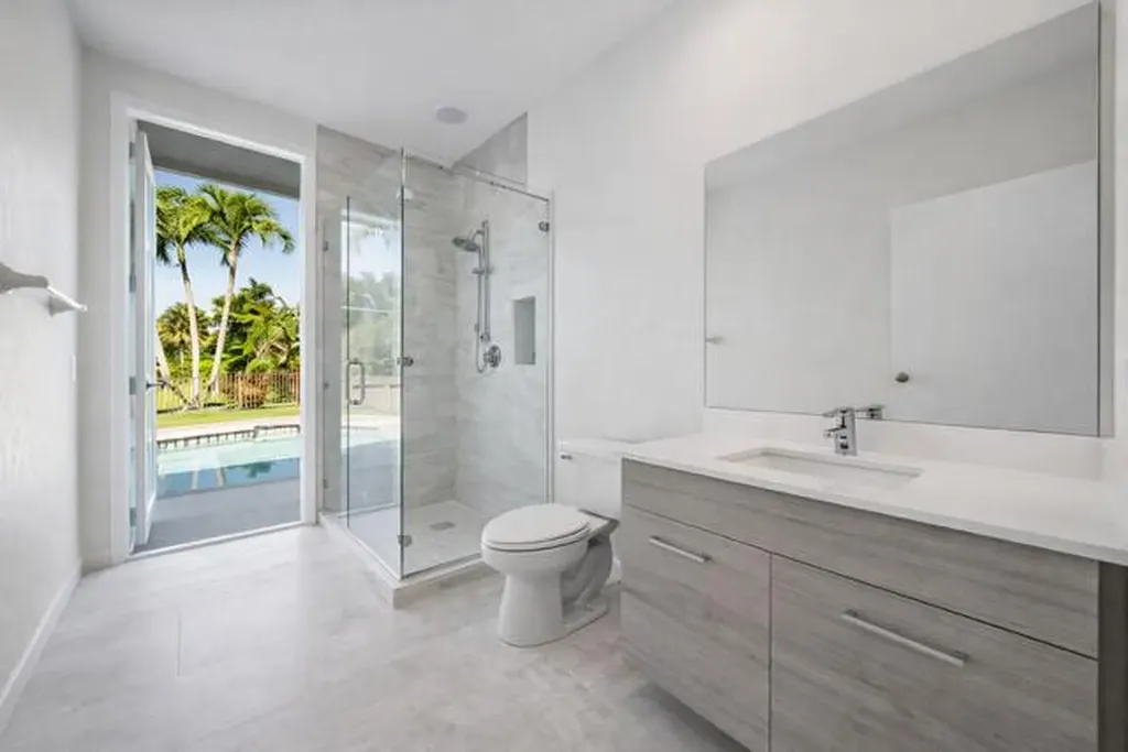 17557 Charnwood Drive Boca Raton FL 33498