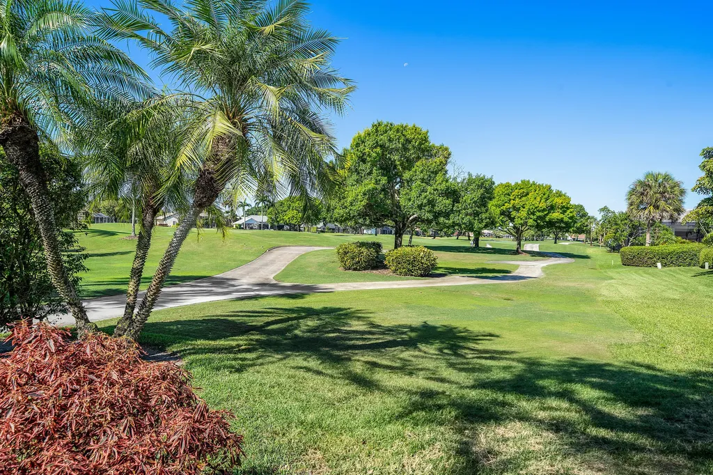 17557 Charnwood Drive Boca Raton FL 33498