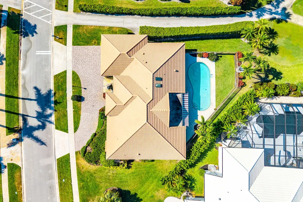 17557 Charnwood Drive Boca Raton FL 33498