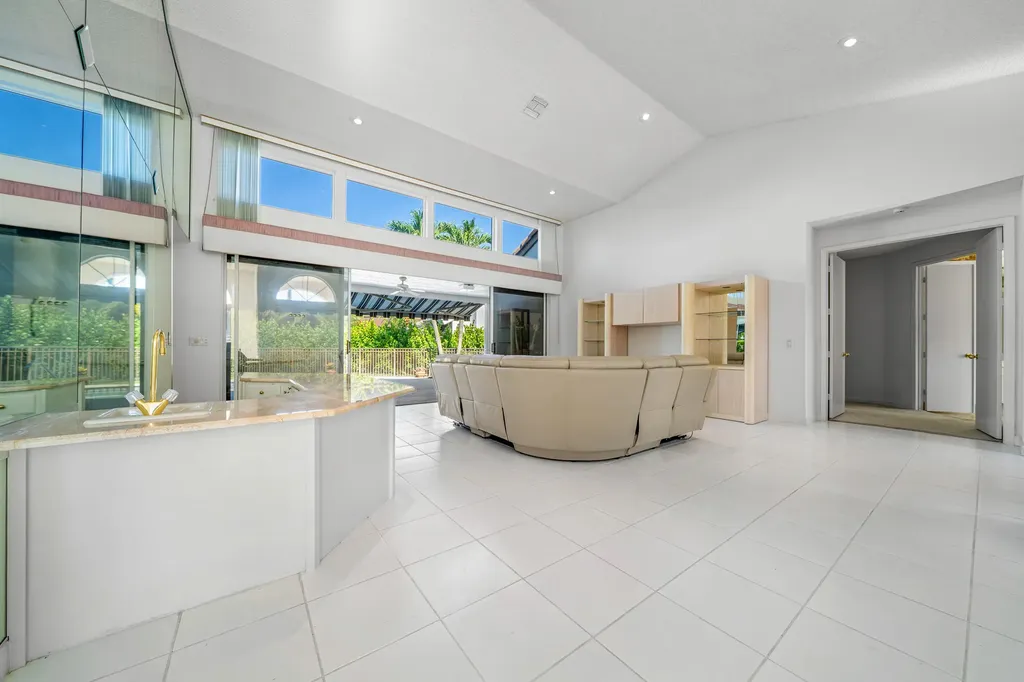 17557 Charnwood Drive Boca Raton FL 33498