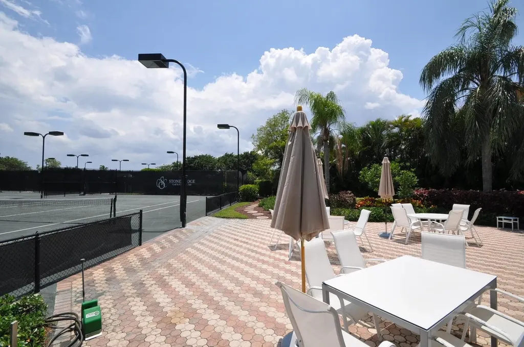 17557 Charnwood Drive Boca Raton FL 33498