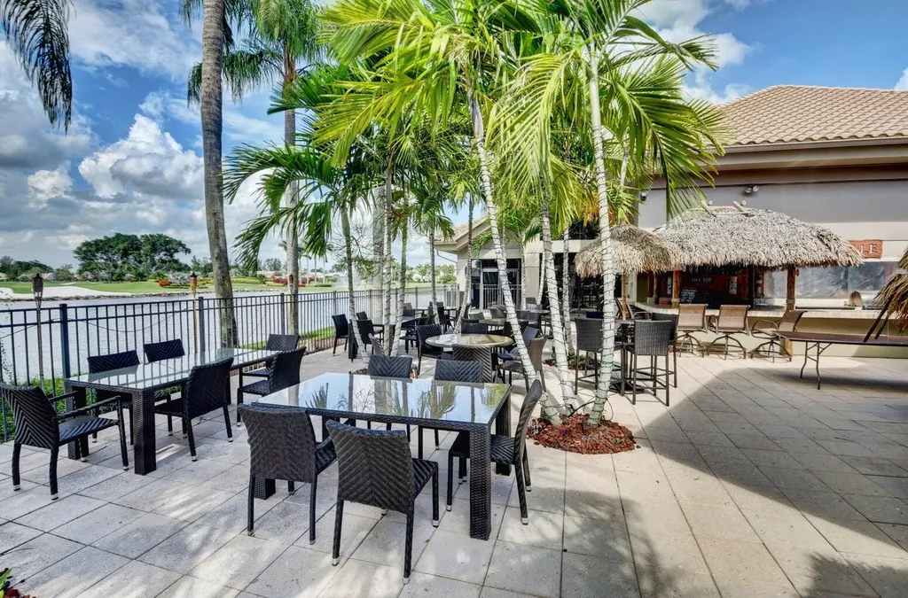 17557 Charnwood Drive Boca Raton FL 33498