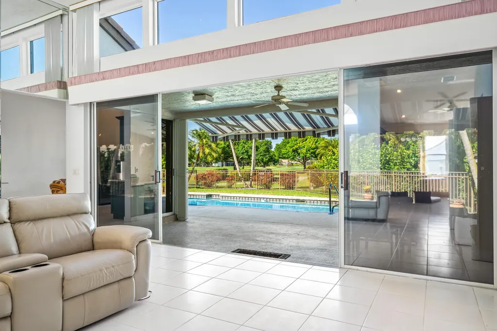 17557 Charnwood Drive Boca Raton FL 33498