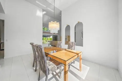 17557 Charnwood Drive Boca Raton FL 33498