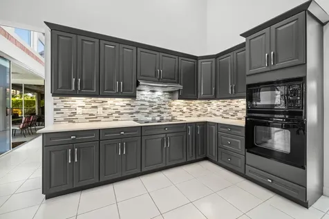 17557 Charnwood Drive Boca Raton FL 33498