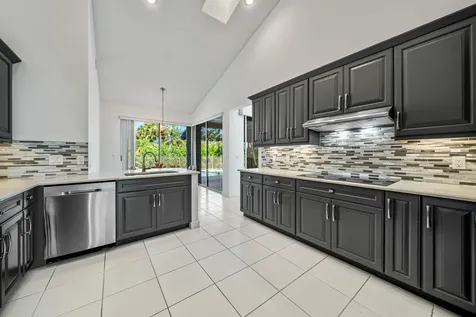 17557 Charnwood Drive Boca Raton FL 33498