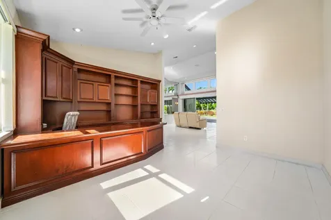 17557 Charnwood Drive Boca Raton FL 33498