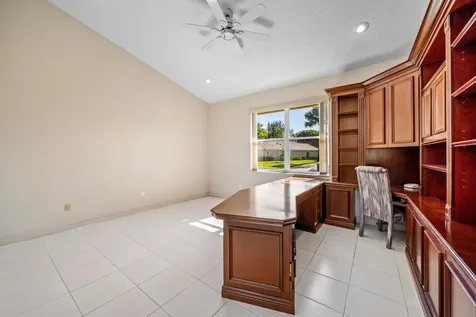 17557 Charnwood Drive Boca Raton FL 33498