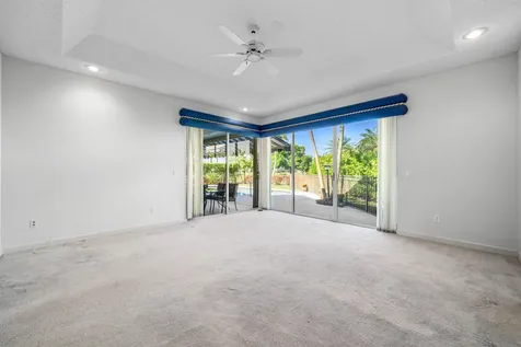 17557 Charnwood Drive Boca Raton FL 33498