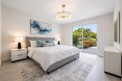 17557 Charnwood Drive Boca Raton FL 33498
