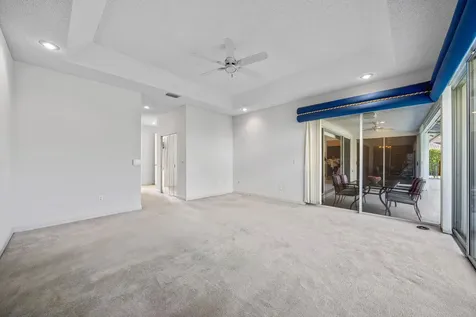 17557 Charnwood Drive Boca Raton FL 33498