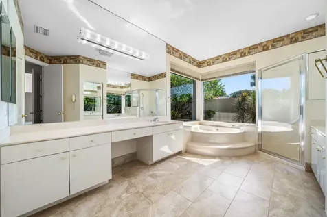 17557 Charnwood Drive Boca Raton FL 33498