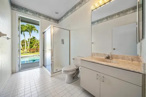 17557 Charnwood Drive Boca Raton FL 33498