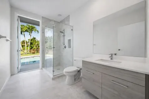 17557 Charnwood Drive Boca Raton FL 33498